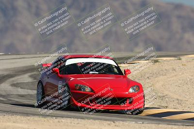 media/Oct-24-2025-Doghouse Garage (Fri) [[783d2ff07a]]/4-Inter-Low/Session 3 (Turn 12)/